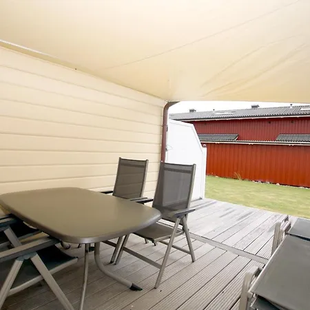 Susanne_fischer Weg 25_ Haus Seest *